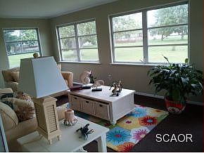 5th image of 34472 Spruce Dr