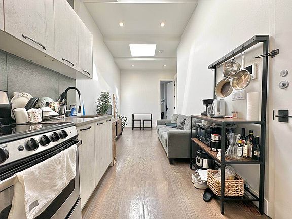 3rd image of 81 Central Ave APT 3R