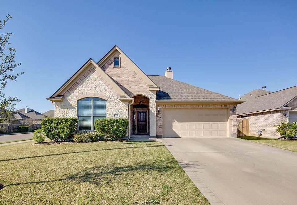 1st image of 4010 Merlemont Ct