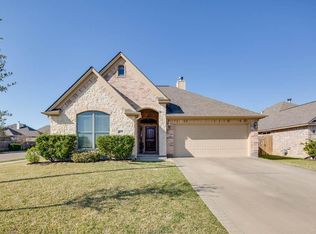 4010 Merlemont Ct, College Station, TX 77845