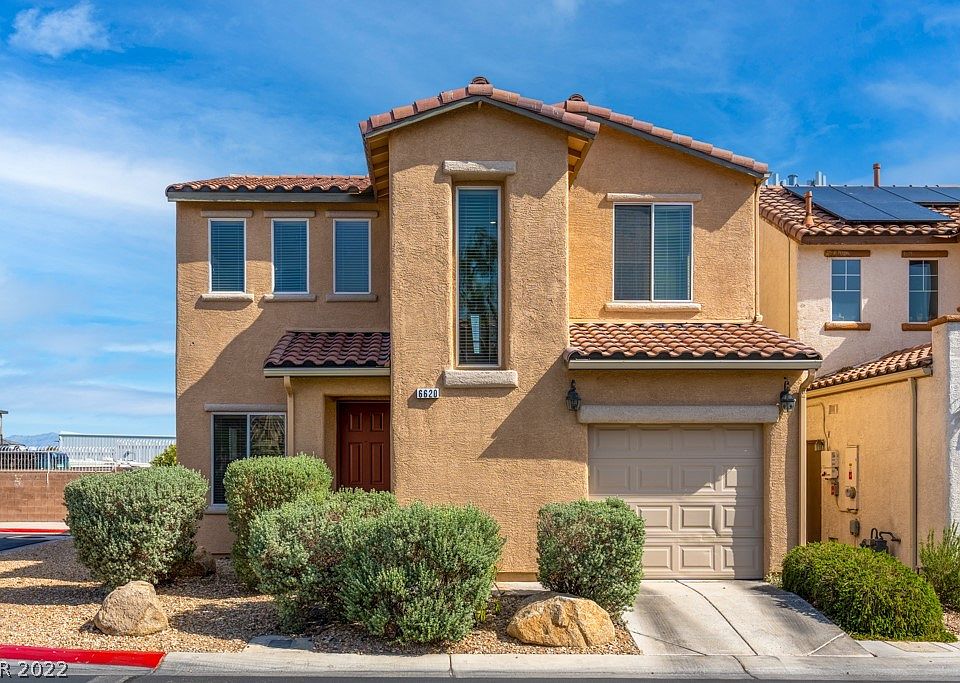 6620 Tulip Falls Dr, Henderson, NV 89011 | Zillow