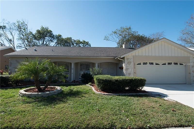 1st image of 13119 Shadberry Ln