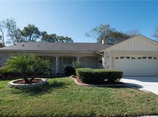 13119 Shadberry Ln, Hudson, FL 34667