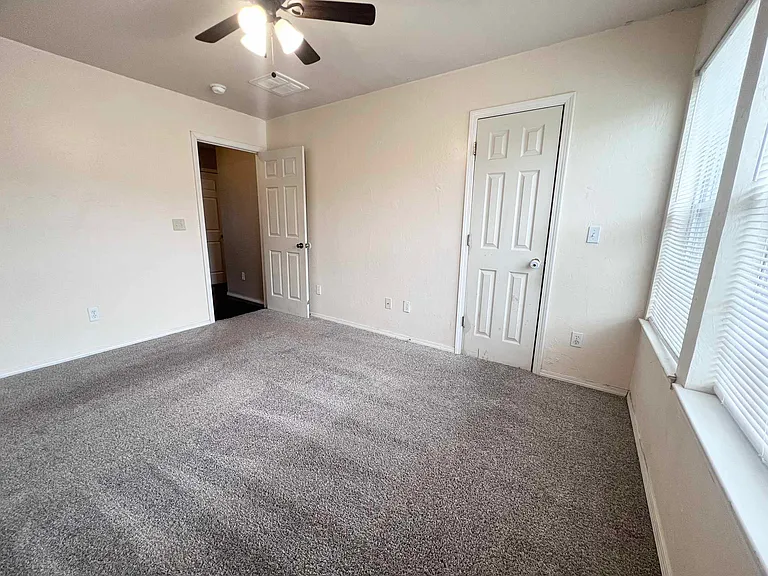 4608 Tinker Rd — Photo 15