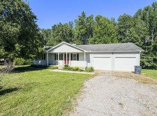 67 Hilco Dr, Lafayette, TN 37083