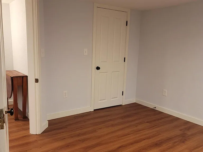 3308 SW Corbett Ave #3308 — Photo 48