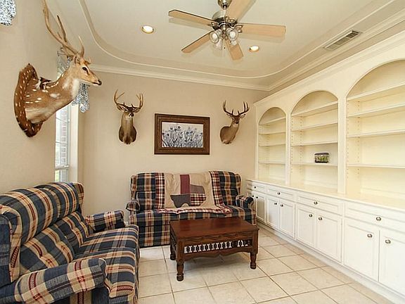 2nd image of 4326 Sealy Ct