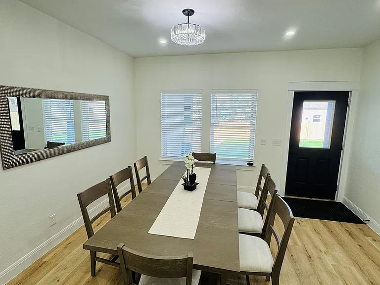 24814 House Mountain Rd #4 — Photo 15