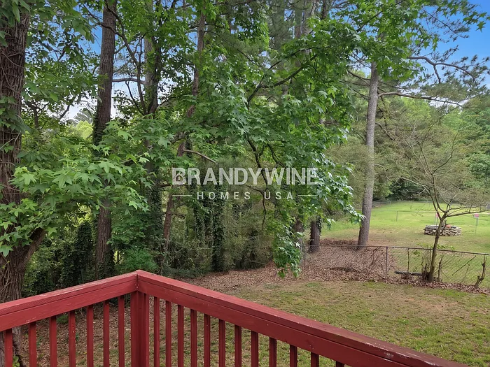 7272 Indian Hill Trl — Photo 20