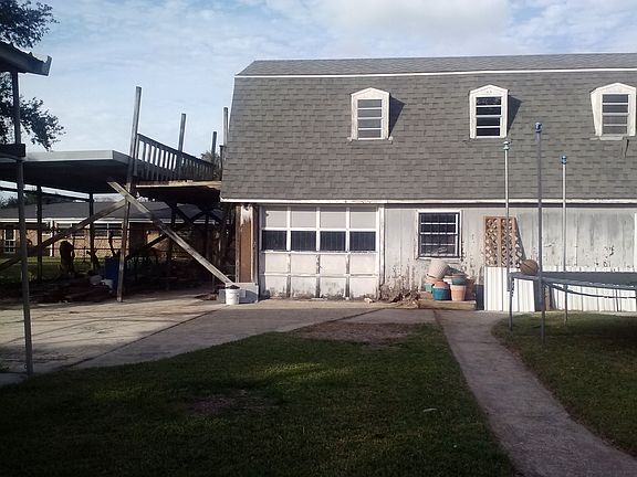 4th image of 219 Glenwood St