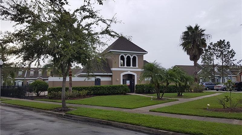 1st image of 1948 Island Walk Dr
