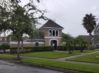 1948 Island Walk Dr, Orlando, FL 32824