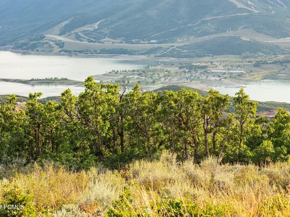 11499 N Penstemon Way Lot 412, Kamas, UT 84036