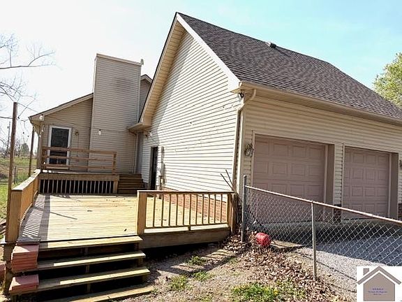 3rd image of 296 Bethel Church Rd