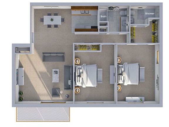 5th image of this home