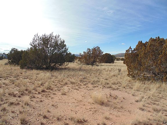 2nd image of 53570 N Bridge Canyon Pkwy