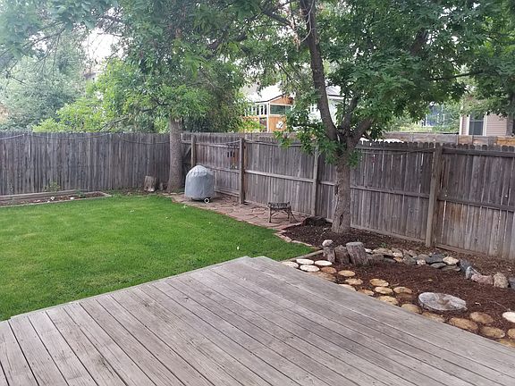 3rd image of 3221 W 24th Ave