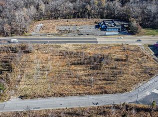 1380 Irvin Cobb Dr, Paducah, KY 42003