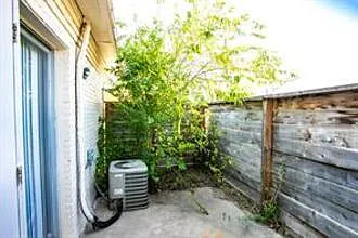 2215 Mission Hill Dr #104 — Photo 20