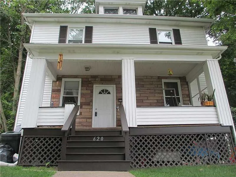 620 Hiland Ave photo 1