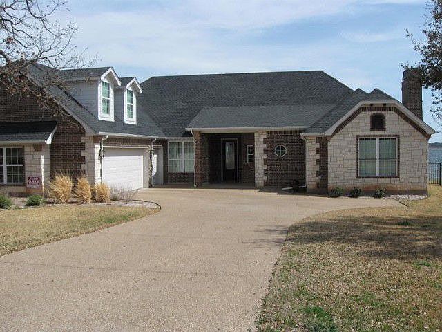 1st image of 4505 De Leon Ct