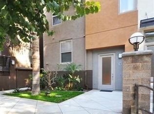 5510 W 149th Pl UNIT 11, Hawthorne, CA 90250