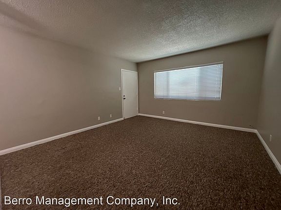 3rd image of 4228 Lakewood Blvd #11263974