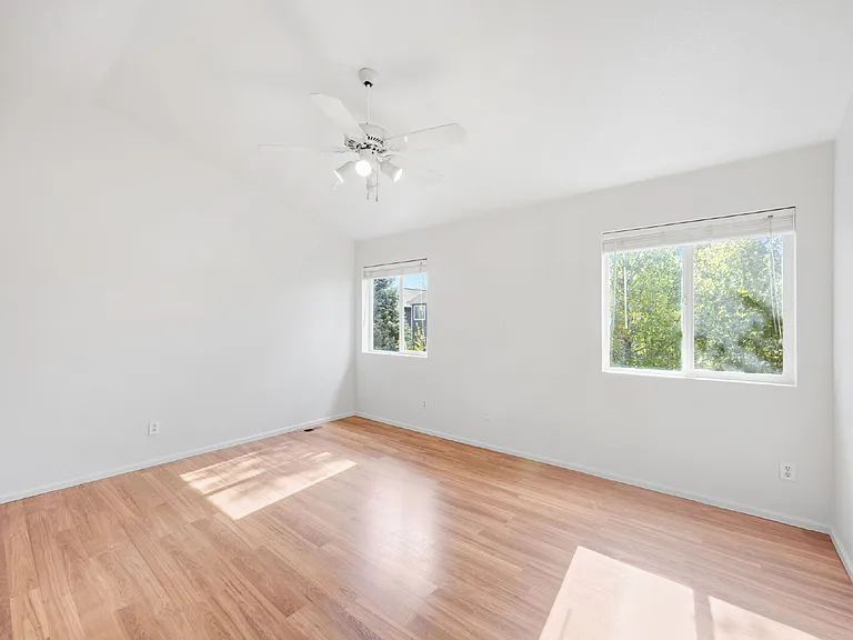 1651 Prairie Hill Dr #A — Photo 12