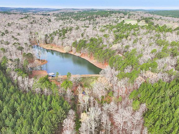 3rd image of 0 Ross Hollow Rd