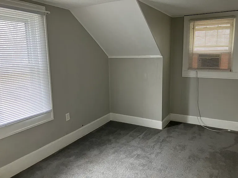 607 E Farnum Ave — Photo 16