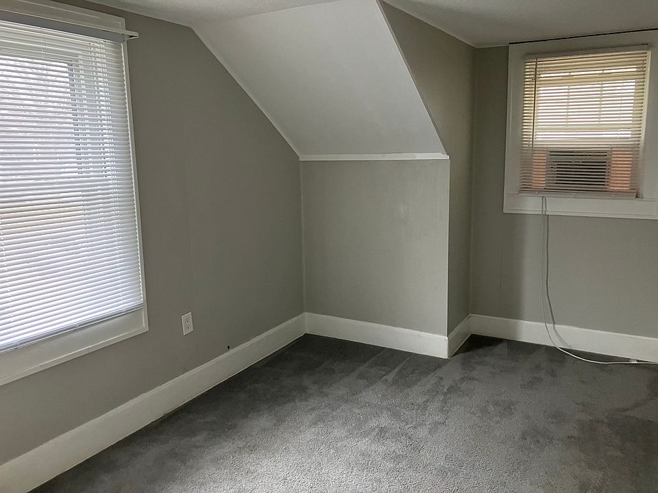 607 E Farnum Ave, photo 16