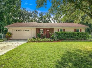 2808 82nd Ave E, Ellenton, FL 34222