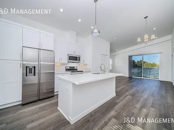 CHU7508, 7508 Church St #101, Lemon Grove, CA 91945