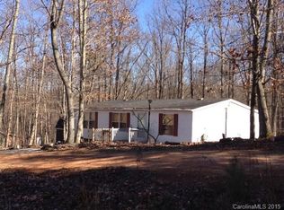 4821 Sierra Dr, Maiden, NC 28650