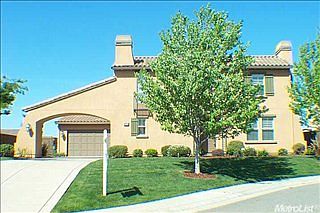 1st image of 803 Dusty Trail Ct