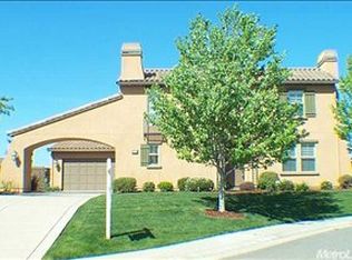 803 Dusty Trail Ct, Rocklin, CA 95765
