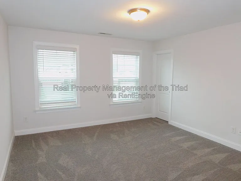 6417 Bluestone Park Dr — Photo 17