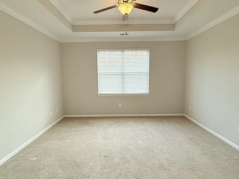 220 Machrie Loop #A — Photo 13