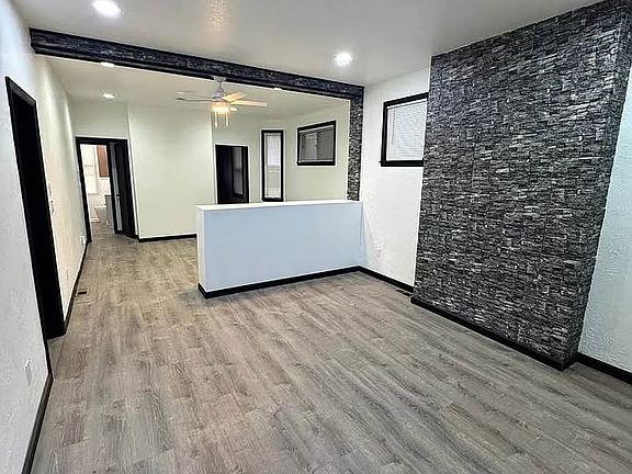 2nd image of 1525 Beechview Ave Floor 1