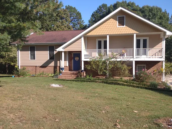 208 Campbell Rd, South Pittsburg, TN 37380