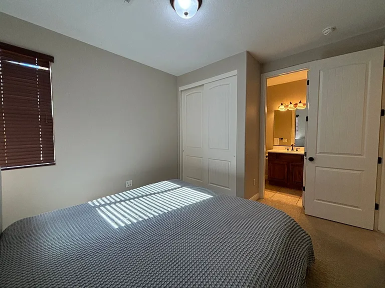 1456 N Liberty Greens Dr — Photo 17