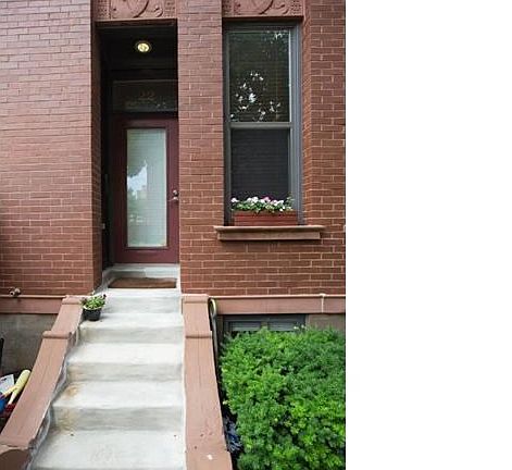 2nd image of 22 Manhattan Mews
