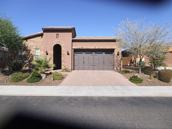 2nd image of 28498 N 129th Dr