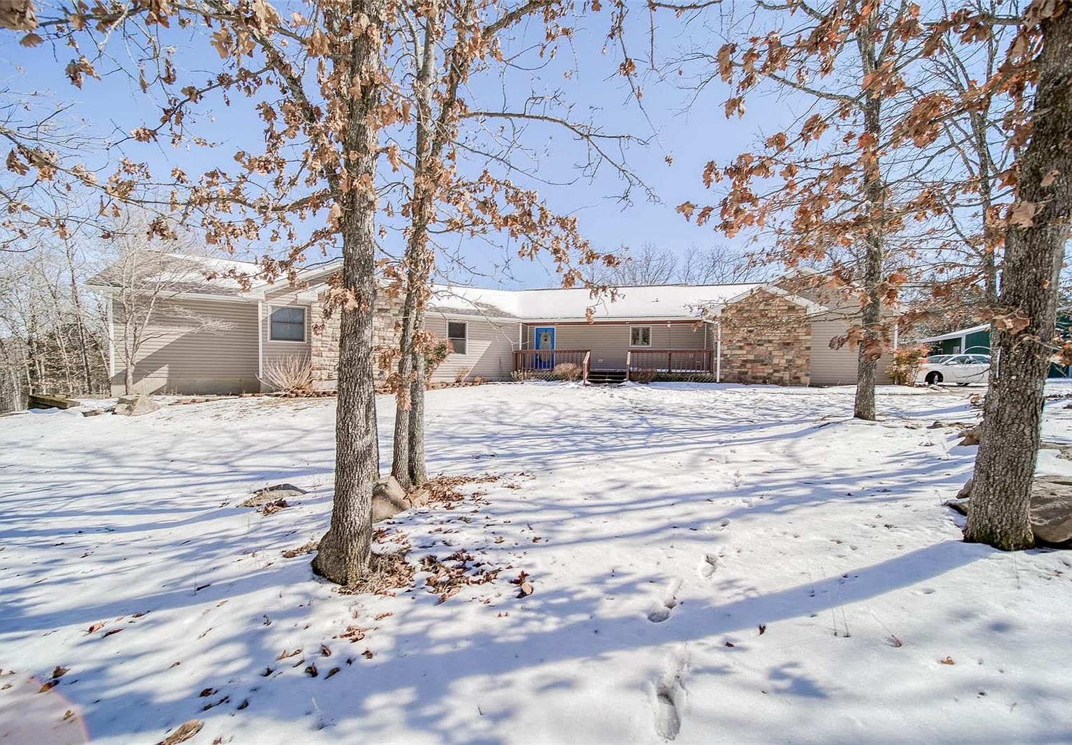 17520 Rolling Hills Ct, Saint James, MO 65559 Zillow