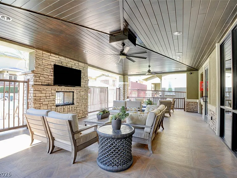 10326 Addie De Mar Ln — Photo 25