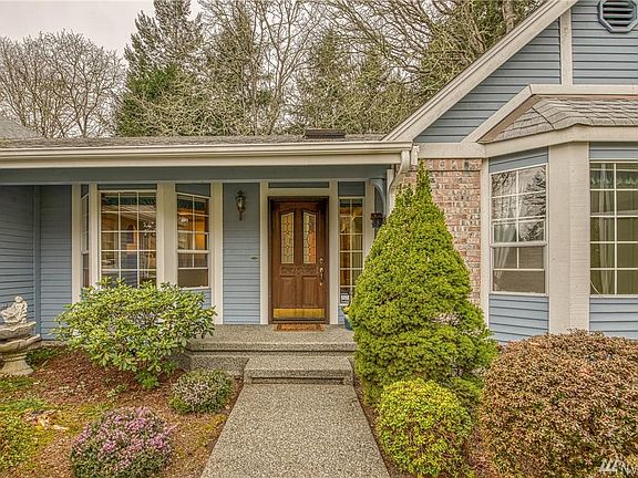 5th image of 9721 55th Street Ct W