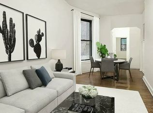 234 E 52nd St APT 1, New York, NY 10022