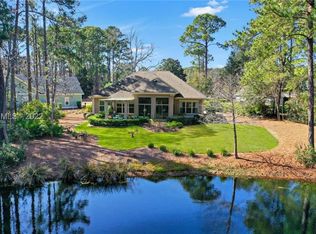 33 Madison Ln, Hilton Head Island, SC 29926