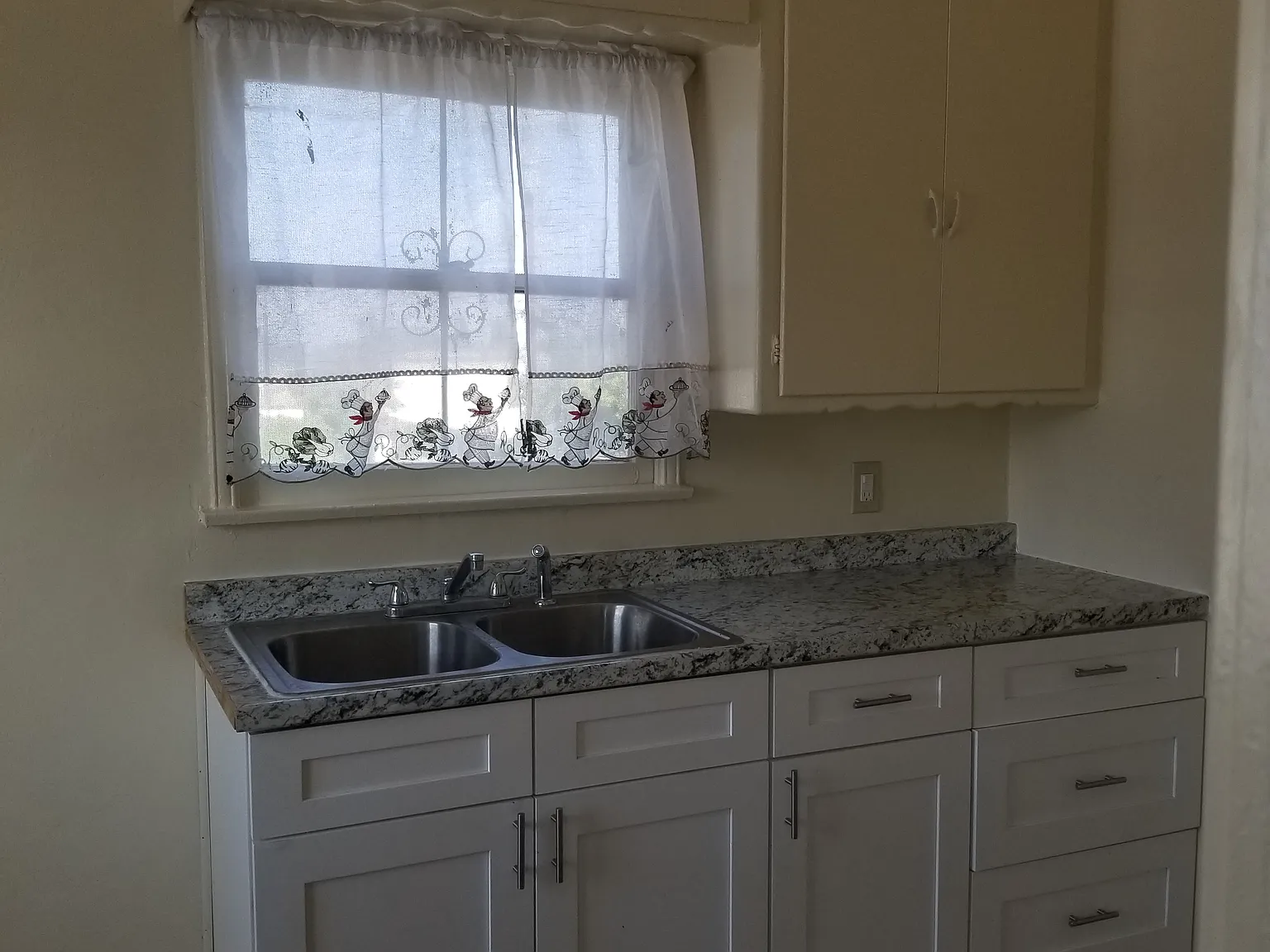 1 bed, 500 sqft, $1,980 — Photo 4