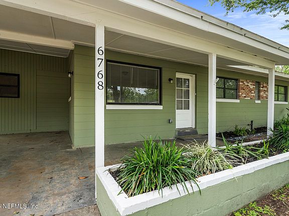 5th image of 6768 DAUGHTRY Boulevard S